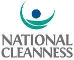 National Cleanness