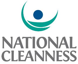 National Cleanness Srl