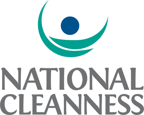 National Cleanness Srl